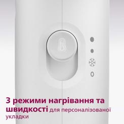 Фен Philips BHD300/10 Фото 4