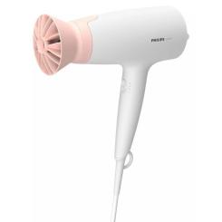 Фен Philips BHD300/10 Фото 6