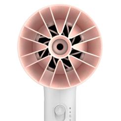 Фен Philips BHD300/10 Фото 7