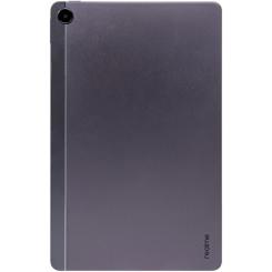 Планшет realme Pad 10.4" 4/64GB LTE (Grey) Фото 1