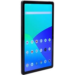 Планшет realme Pad 10.4" 4/64GB LTE (Grey) Фото 2