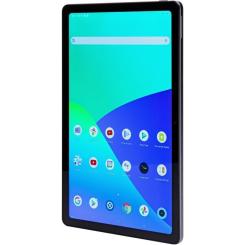 Планшет realme Pad 10.4" 4/64GB LTE (Grey) Фото 3
