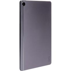 Планшет realme Pad 10.4" 4/64GB LTE (Grey) Фото 4