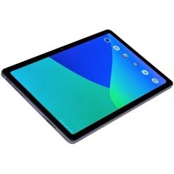 Планшет realme Pad 10.4" 4/64GB LTE (Grey) Фото 5