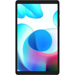 Планшет realme Pad mini 8.7" 3/32 Wi-Fi (Grey) Фото