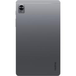 Планшет realme Pad mini 8.7" 4/64 LTE (Grey) Фото 1