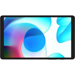 Планшет realme Pad mini 8.7" 4/64 LTE (Grey) Фото 2