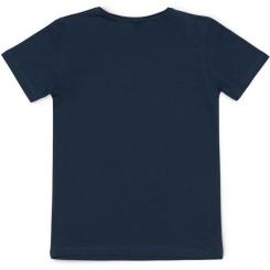 Футболка детская Lovetti базовая Фото 1