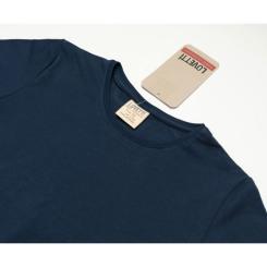 Футболка детская Lovetti базовая Фото 2