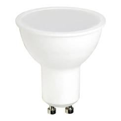 Лампочка Osram LED VALUE, PAR16, 5W, 3000K, GU10 Фото