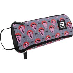 Пенал Kite 692-2 BBH Фото