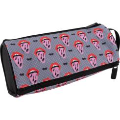 Пенал Kite 692-2 BBH Фото 1