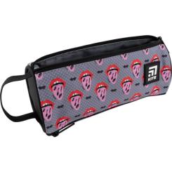 Пенал Kite 692-2 BBH Фото 2