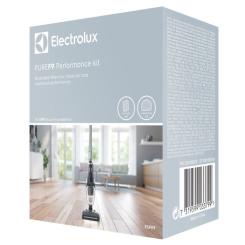 Фильтр для пылесоса Electrolux ESPK9 Фото 1