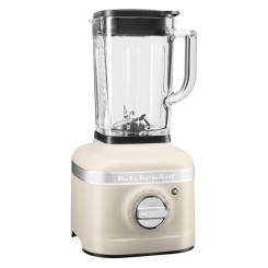Блендер KitchenAid 5KSB4026EAC Фото