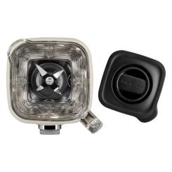 Блендер KitchenAid 5KSB4026EAC Фото 1