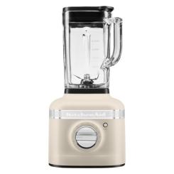 Блендер KitchenAid 5KSB4026EAC Фото 2