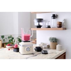 Блендер KitchenAid 5KSB4026EAC Фото 4