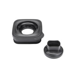 Блендер KitchenAid 5KSB4026EAC Фото 5