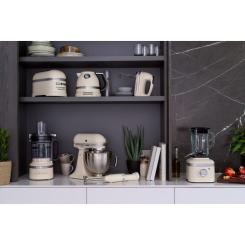 Блендер KitchenAid 5KSB4026EAC Фото 6