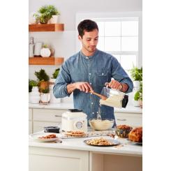 Блендер KitchenAid 5KSB4026EAC Фото 8