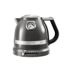 Электрочайник KitchenAid 5KEK1522EMS Фото 1