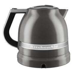 Электрочайник KitchenAid 5KEK1522EMS Фото 5