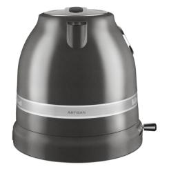 Электрочайник KitchenAid 5KEK1522EMS Фото 6
