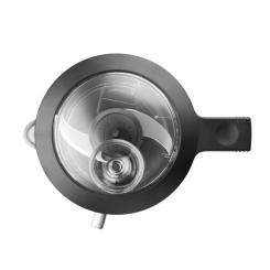 Кухонный комбайн KitchenAid 5KFC3516EER Фото 3