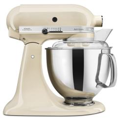 Кухонный комбайн KitchenAid 5KSM175PSEAC Фото 1