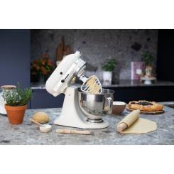 Кухонный комбайн KitchenAid 5KSM175PSEAC Фото 4