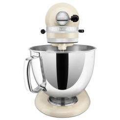 Кухонный комбайн KitchenAid 5KSM175PSEAC Фото 7