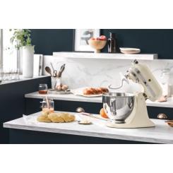 Кухонный комбайн KitchenAid 5KSM175PSEAC Фото 8