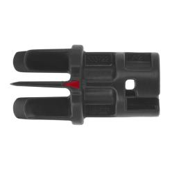 Насадка для комбайна KitchenAid 5KSMSCA Фото 4