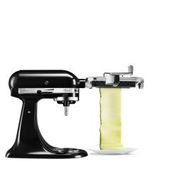 Насадка для комбайна KitchenAid 5KSMSCA Фото 5