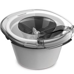Насадка для комбайна Kenwood KAX71.000WH Фото