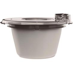 Насадка для комбайна Kenwood KAX71.000WH Фото 1