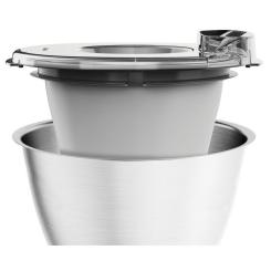 Насадка для комбайна Kenwood KAX71.000WH Фото 2