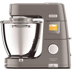Насадка для комбайна Kenwood KAX71.000WH Фото 3