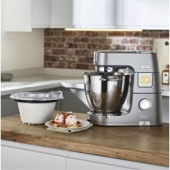 Насадка для комбайна Kenwood KAX71.000WH Фото 4