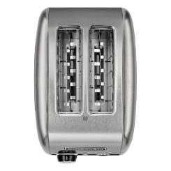 Тостер KitchenAid 5KMT221ESX Фото 4