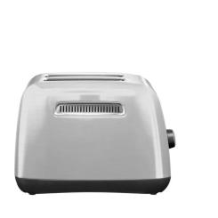 Тостер KitchenAid 5KMT221ESX Фото 6