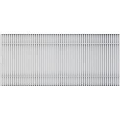 Фильтр для пылесоса AENO ARCF1 Фото 1