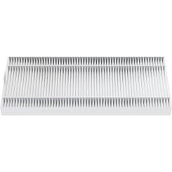 Фильтр для пылесоса AENO ARCF1 Фото 2