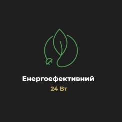 Воздухоочиститель AENO AP4 Фото 9
