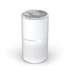 Воздухоочиститель AENO AP4 Фото 10