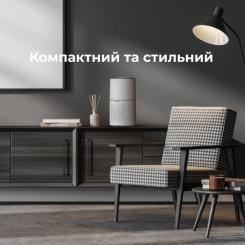 Воздухоочиститель AENO AP4 Фото 4