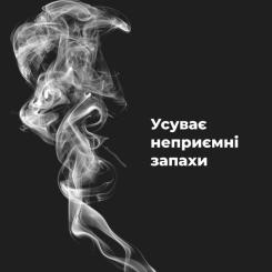 Воздухоочиститель AENO AP4 Фото 7