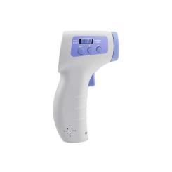 Термометр Wintact медицинский 0-100°C Фото 1