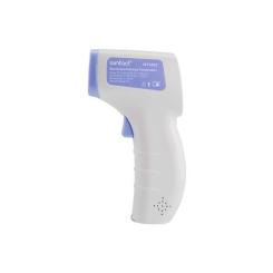 Термометр Wintact медицинский 0-100°C Фото 3